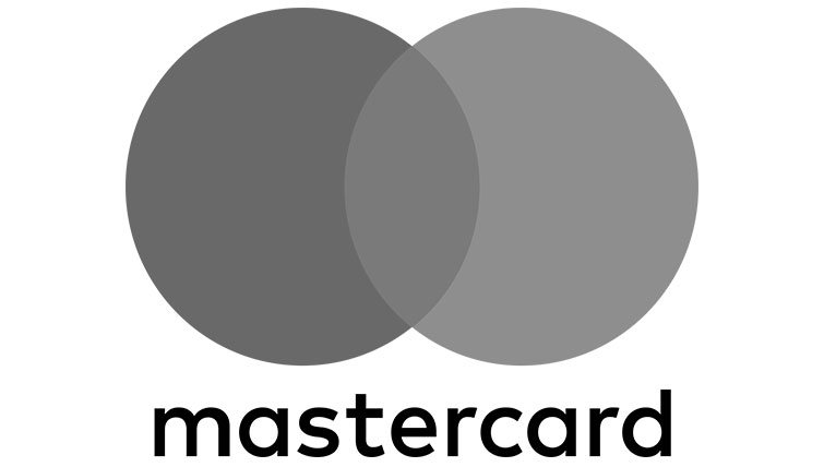 mas