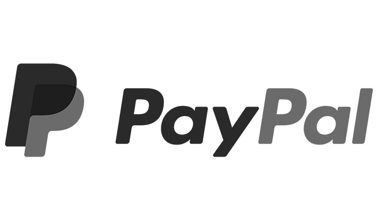 pay