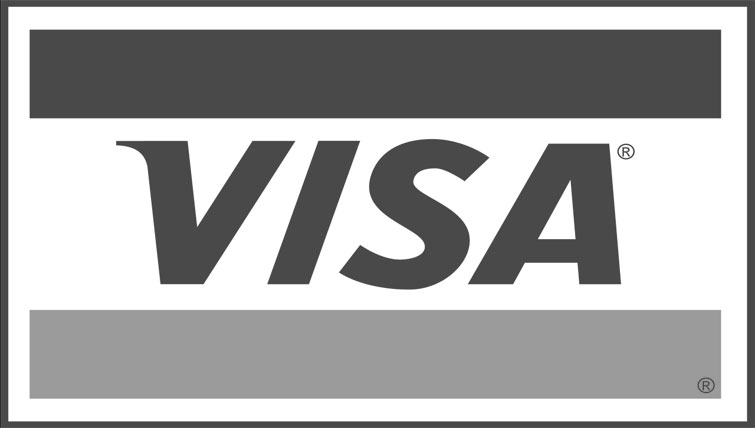 visabn3