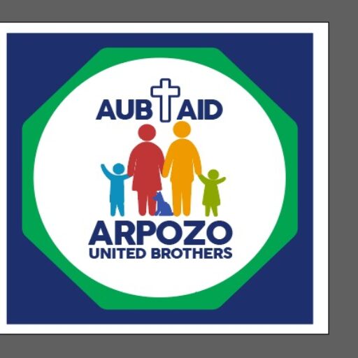 ARPOZOUB